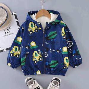 WPbg j̎q  N AE^[ Wp[ VxJ[ d@ ͂炭 EBhu[J[ }Eep[J[ JWA ig ʉ ʊw H~ h |GXe