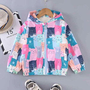 }Eep[J[ ̎q K[Y N  LN^[ L Jt AE^[ WPbg u] LbY q |GXe H~ JWA