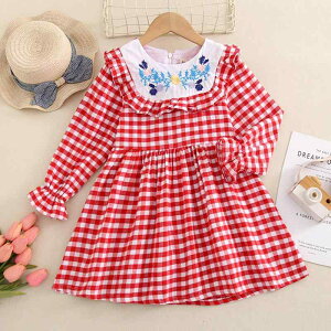 s[X q ̎q  LbY  iq `FbN ؍ VtH  ig o H~  