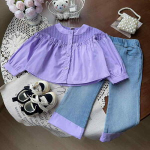 uEX K[Y t  gbvX  Rbg tH  fjpc W[Y   ؍ I`X^C 킢 o i LbY