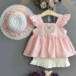 ZbgAbv LbY ̎q  K[Y t `FbN xXg V[gpc Xq 3_Zbg  Rbg sN  JWA ig o ʊw