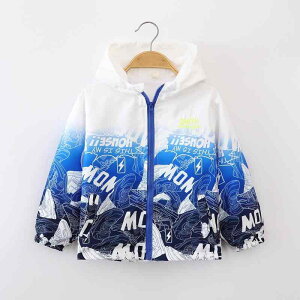 LbY j̎q WjA AE^[ WPbg EBhu[J[ ^C_C i }Eep[J[ WbvAbv t[ht  y |GXe  tH ig AEgh