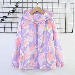 LbY K[Y xr[ WjA AE^[ EBhu[J[ tH  y  ؍ t[ht WbvAbv ԕ