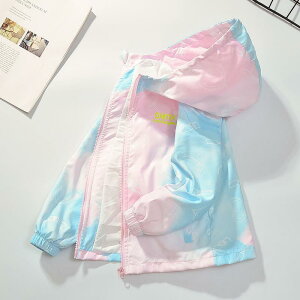 WPbg ̎q LbY K[Y w WjA Of[V EBhu[J[ t[ht  gh tH |GXe y ʊw ig sN p[v