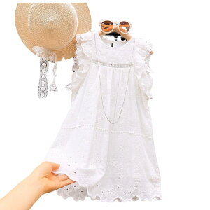 s[X ̎q LbY  vZX AChX 킢  [X t t`X[u  \ o ][g zCg