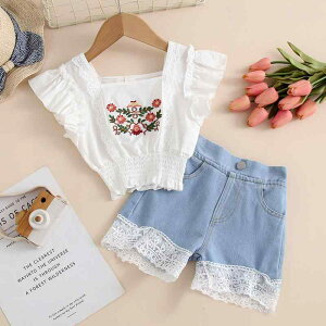 LbY ̎q ZbgAbv t ؍t@bV  킢 hJ ԕ TVc fjV[gpc ȑf \tg^b` zCg i ʉ ʊw JWA 