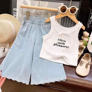 ZbgAbv ̎q LbY  t ؍ I`X^C  ^Ngbv m[X[u fj Chpc Opc 2_Zbg ȍ |GXe _炩f 킢 