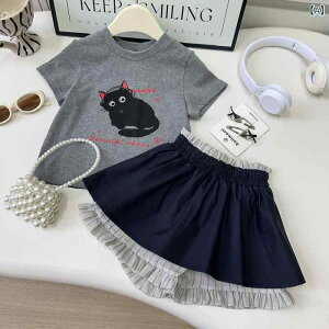 ZbgAbv ̎q LbY TVc t Lbg XJ[gpc Lvg LN^[ 2_Zbg  Rbg O[  킢 ig o t JWA