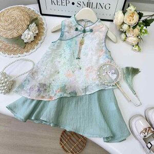 s[X ̎q  m[X[u hJ Wp[XJ[g  AC O[ |GXe Z   킢 i o ʊw K