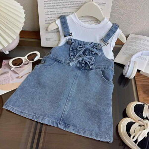 s[X ̎q LbY fj  m[X[u Wp[XJ[g AC 킢 ؍  t u[ JWAX^C