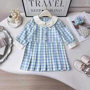 s[X ̎q  t`X^C vZX Pl 킢 `FbN ۋ s[^[pJ[  AC |GXe u[ tH q