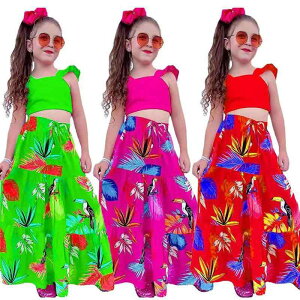 LbY ̎q CX^  킢 JWA m[X[u V[g gbvX tAXJ[g ACXJ[g ZbgAbv 2_Zbg  vg ؂ւ t \t