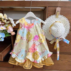 s[X ̎q LbY K[Y q t ][g oP[V gx  Rbg AC G ؂ւ bV L~\[s[X 킢  JWA 