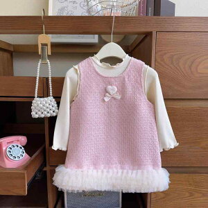 s[X ̎q LbY cC[h TbJ[n ؂ւ m[X[u Wp[XJ[g |GXe tH vZXX^C sN JWA