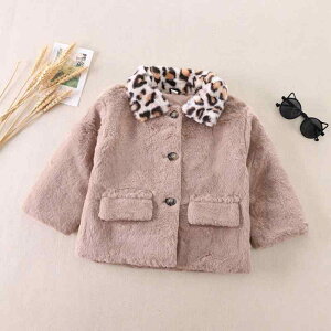 q ̎q ~ tFCNt@[ ȓ  R[g AE^[ ؍  g h ʉ o VO{^ J[L