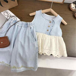 q ̎q K[Y t fj xXg m[X[u [X؂ւ Xg[gpc ZbgAbv ȍ |GXe Cgu[ _炩  ؍t@bV JWA