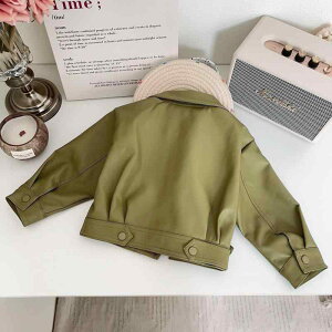 AE^[ ̎q K[Y LbY tFCNU[ C_[XWPbg  ؍ ݕt OJ H~ O[ JWA ig o |GXe