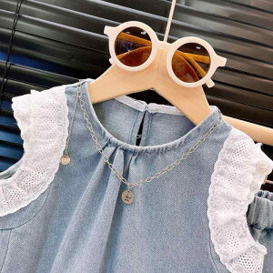 ZbgAbv ̎q q K[Y t 킢  [X t fj m[X[ugbvX Chpc KE`pc 2_Zbg Cgu[ |GXea _炩