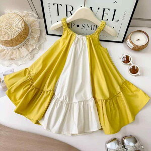 s[X ̎q q LbY ][gX^C m[X[u L~\[ Ђ܂ԕ AC  Rbg t JWA 킢  CG[ 