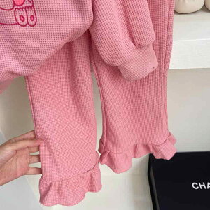 LbY ̎q  XEFbg g[i[ vg ZbgAbv ㉺Zbg ؍ JWA ig   Rbg 3 4 5 6 7 8 ct ۈ牀 w ʉ ʊw H~