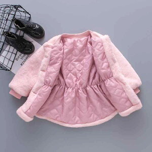 R[g LbY xr[ ̎q tFCNt@[  t[ht  H~ AE^[ g  ӂӂ h WbvAbv sN JWA o q