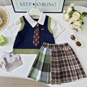 ZbgAbv ̎q K[Y w@ XN[X^C   gbvX XJ[g 2_Zbg ATu t  킢  Rbg i o ʊw LbY WjA 