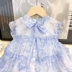 s[X ̎q LbY  vZXhX ̂悤 XJCu[ VtH ԕ AC ӂ 킢 |GXe ȗn w ct ۈ牀 ig Ă΂ \ C