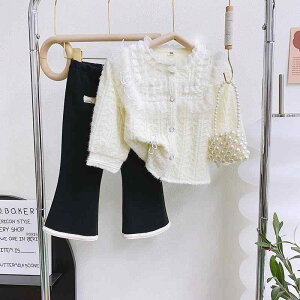 gbvX ̎q LbY xr[ N ۉ h g [X t  _炩 G 킢  H~ i JWA x[W AC{[