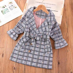 LbY ̎q g`R[g ؍ H~ `FbN _u{^  ݕt EGXgxg ~h ȍ JWA AE^[ ʉ ʊw HD