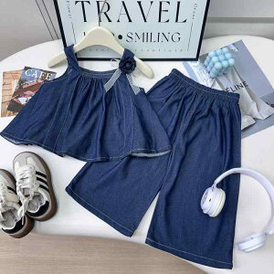 ZbgAbv ̎q  fj 킢 t TybgXJ[g Chpc 2_Zbg JWA ؍t@bV ig o LbY WjA q u[ Đ@ۑf