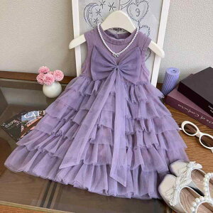 s[X ̎q LbY  킢  m[X[u vZX eBA[h { tH[} p[eB[hX ؍ |GXe AC p[v \