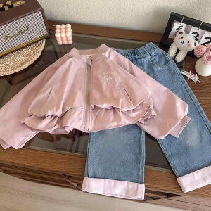 AE^[ ̎q K[Y LbY { EBhu[J[ tH  |GXe ؍  JWA 킢 sN WPbg 㒅 ig ʊw ʉ o