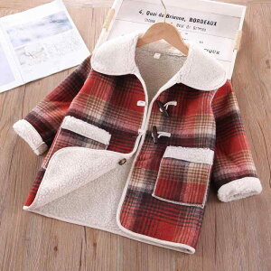 R[g LbY jp H~  Rbg  N h g ~h ݕt `FbN VO{^ ؍ q AE^[ ʉ ʊw