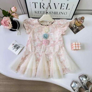 s[X ̎q LbY vZXhX t ̉ `[XJ[g 킢 AC tA  \ tH[} o sN |GXe ؍q