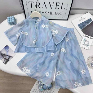 ZbgAbv ̎q  V`CiX^C Õ g ㉺Zbg gbvX pc 2_Zbg LbY t |GXe u[ ig JWA K  