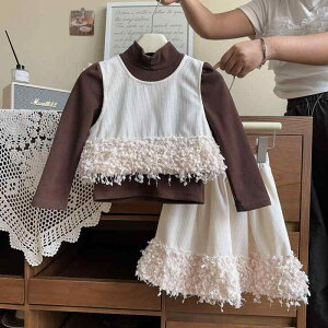 XJ[g ZbgAbv LbY ̎q tH JWA xXg W Ci[ gbvX 3_Zbg X[s[X  i  ig o ʊw |GXe AvRbg x