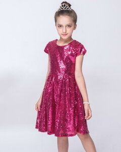 s[X LbY ̎q XpR[ vZXhX tH[}hX 畞  t \ t Xe[Wߑ EhlbN   S[h [YsN u[