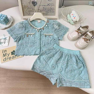 ZbgAbv LbY ̎q ][gX^C [X XpR[ gbvX V[gpc |GXe O[ t i o 킢