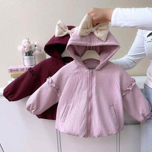 AE^[ ̎q LbY N t[ht { ~ h ۉ   |GXe ؍ 3 8 c w sN ASbh