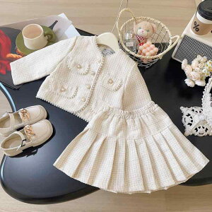 ZbgAbv ̎q LbY H~ ؍ WPbg V[gXJ[g t 2_Zbg |GXe  i  AvRbg ig