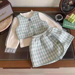 LbY ̎q ZbgAbv 3_Zbg tH i  `FbN WPbg pc Ci[ gbvX JWAX^C o ʊw ig |GXe ؍ u[