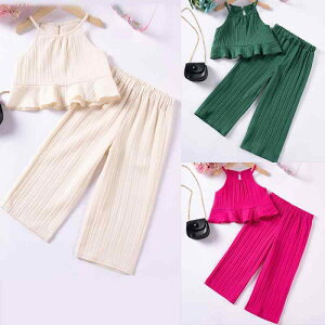 LbY q ̎q ĕ ZbgAbv t L~\[ m[X[u  ChOpc JWA ㉺Zbg XC[g   |GXe