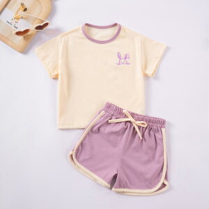 LbY j̎q ̎q xr[ 1 2 3 c t 킢 LN^[ EhlbN TVc V[gpc ȑf 2_Zbg JWA     ZbgAbv i X|[c