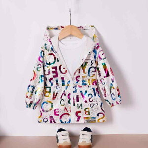 WPbg LbY j̎q ̎q tH At@xbg   t[ht WbvAbv ~h JWAAE^[ iCf  ig zCg ubN HD