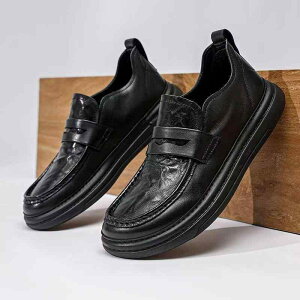 vC Y jp {v v U[V[Y t rWlX JWA rWJW  ~ ʋC ueBbVX^C [t@[ ubN uE