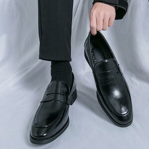 Y V[Y Xb| [t@[ rWlX JWA ʋ ig jp PUU[ o[\[ EhgD [q[ tH