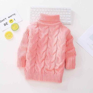 LbY xr[ jbg Z[^[ nClbN ^[glbN  vI[o[ n Vv 炩 Xgb` |GXe  JWA H~