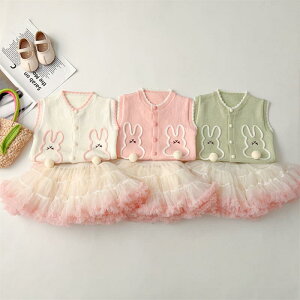 LbY ̎q jbgJ[fBK xXg  `[XJ[g 2_Zbg tH ʉʊw ؍ LN^[ \tg  |GXe VO{^