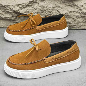 [t@[ Y jp XG[h JV hCrOV[Y [Jbg \tg\[ K ϖ EhgD pr JWA Xb| ؍  H~ ubN uE