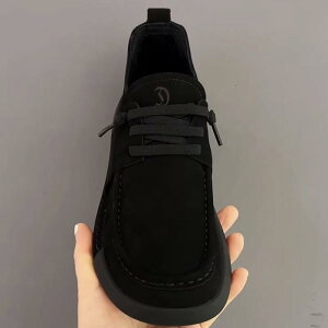 [t@[ Y Xb| H~ NVbN  rWlX JWA pr XG[h U[ EhgD [q[ Ռz ^bZ ubN t@bV